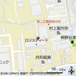 千葉県佐倉市太田2416周辺の地図