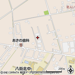 日本ギア工業周辺の地図