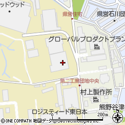 千葉県佐倉市太田2456周辺の地図