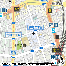 せとうちバス 東京事務所 千代田区 観光バス 貸切バス の電話番号 住所 地図 マピオン電話帳