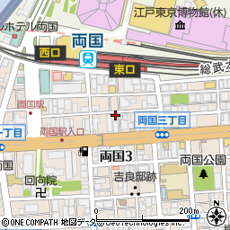 Bakery ＆ Cafe PORNIC周辺の地図