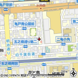 クラバス東京 江東区 その他レストラン の電話番号 住所 地図 マピオン電話帳