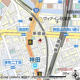 ｉＢＯＸトランクルーム　宇都宮駒生町７９２宮環沿い周辺の地図