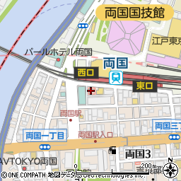 湘南メディカル記念病院周辺の地図