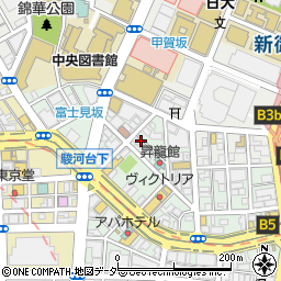 東京ファミリーホテル 千代田区 ホテル ビジネスホテル 旅館 温泉宿 の電話番号 住所 地図 マピオン電話帳