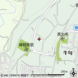 三井福祉会春日の家周辺の地図