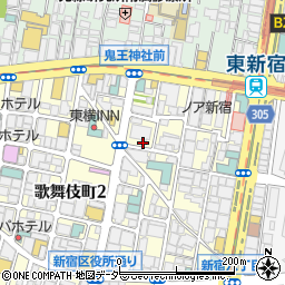 野良黒 新宿区 居酒屋 バー スナック の電話番号 住所 地図 マピオン電話帳