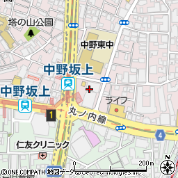 三協立山株式会社　三協アルミ社ＳＴＥＲ事業部周辺の地図