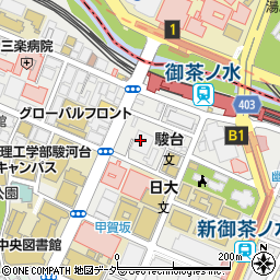 アイン薬局　三崎店周辺の地図