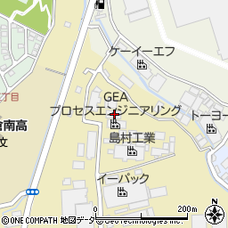 千葉県佐倉市太田2043周辺の地図