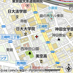 日本メタル製造株式会社 千代田区 金属製品 の電話番号 住所 地図 マピオン電話帳
