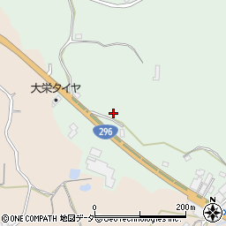千葉県匝瑳市八日市場イ903-5周辺の地図