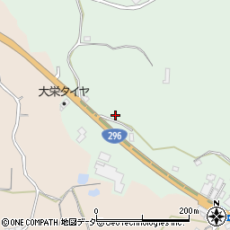 千葉県匝瑳市八日市場イ903-2周辺の地図