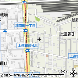 須田工務店周辺の地図