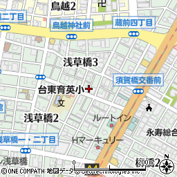 Sera 台東区 居酒屋 バー スナック の電話番号 住所 地図 マピオン電話帳