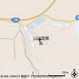 京都府京丹後市網野町掛津179周辺の地図