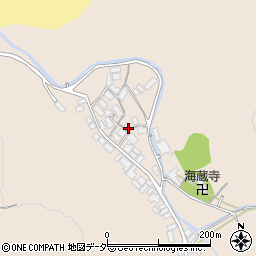 京都府京丹後市網野町掛津48周辺の地図