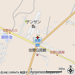 寿司 割烹 山王周辺の地図
