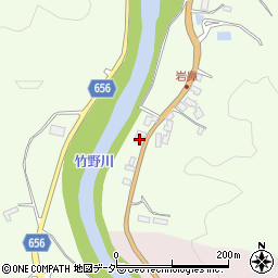 京都府京丹後市丹後町成願寺462-2周辺の地図