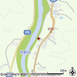 京都府京丹後市丹後町成願寺468周辺の地図