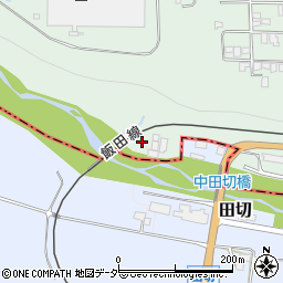 有限会社恵比寿産業周辺の地図