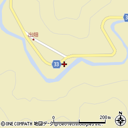 東京都西多摩郡檜原村999周辺の地図