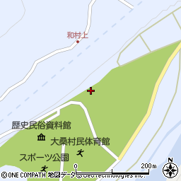 株式会社小島塗装工業所周辺の地図