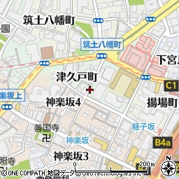 広島お好み焼 広島っ子周辺の地図