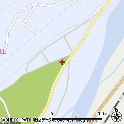株式会社大桑精工周辺の地図