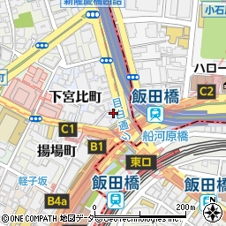 パペットハウス 新宿区 趣味 スポーツ用品 の電話番号 住所 地図 マピオン電話帳
