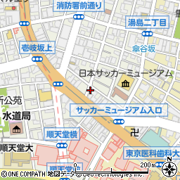 太田商店周辺の地図