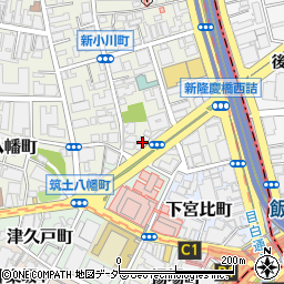 ボローニャ 新宿区 カフェ 喫茶店 の電話番号 住所 地図 マピオン電話帳