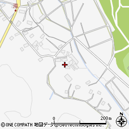 東京都八王子市高月町1059周辺の地図