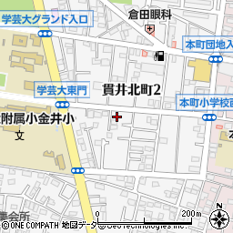 損保ジャパン日本興亜代理店ミカサ保険事務所周辺の地図