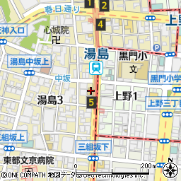 株式会社メイサン　ＷＥＢ事業部周辺の地図