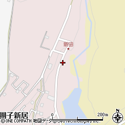 今村インテリア産業周辺の地図