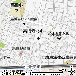 ファーネス・フキ周辺の地図