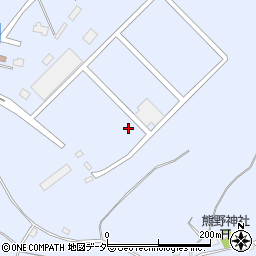 ソハラビ（ＳＯＨＲＡＢＹ）株式会社周辺の地図