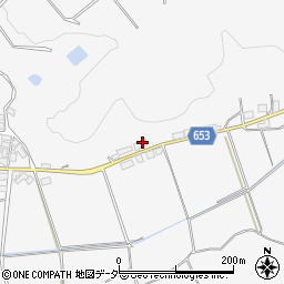 京都府京丹後市丹後町徳光228周辺の地図
