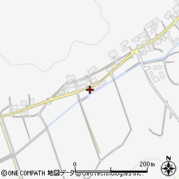 京都府京丹後市丹後町徳光426周辺の地図