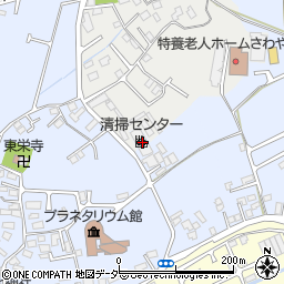 千葉県船橋市東町902周辺の地図