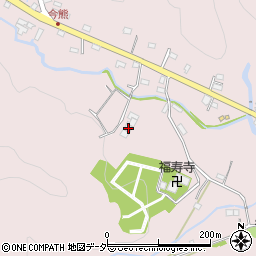 東京都八王子市上川町4022周辺の地図