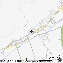 京都府京丹後市丹後町徳光349周辺の地図