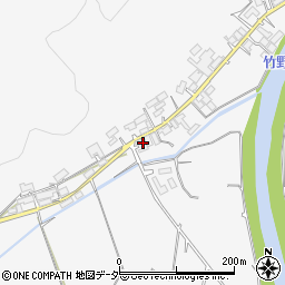 京都府京丹後市丹後町徳光324周辺の地図