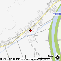 京都府京丹後市丹後町徳光248周辺の地図