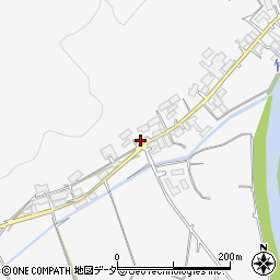 京都府京丹後市丹後町徳光347周辺の地図