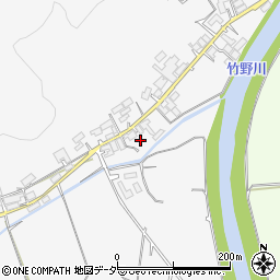 京都府京丹後市丹後町徳光244周辺の地図