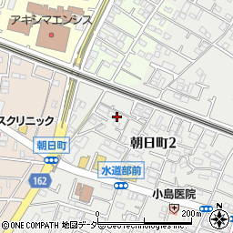 ７３ｎａｋａｇａｍｉ周辺の地図