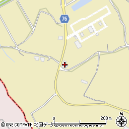 千葉県印旛郡酒々井町馬橋410周辺の地図