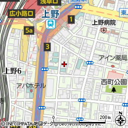 ビジネスホテルやなぎや 台東区 ビジネスホテル の電話番号 住所 地図 マピオン電話帳